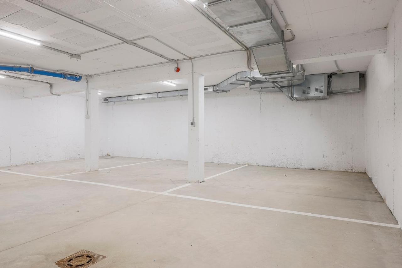Family Home Suits Encantos De Sevilla ภายนอก รูปภาพ