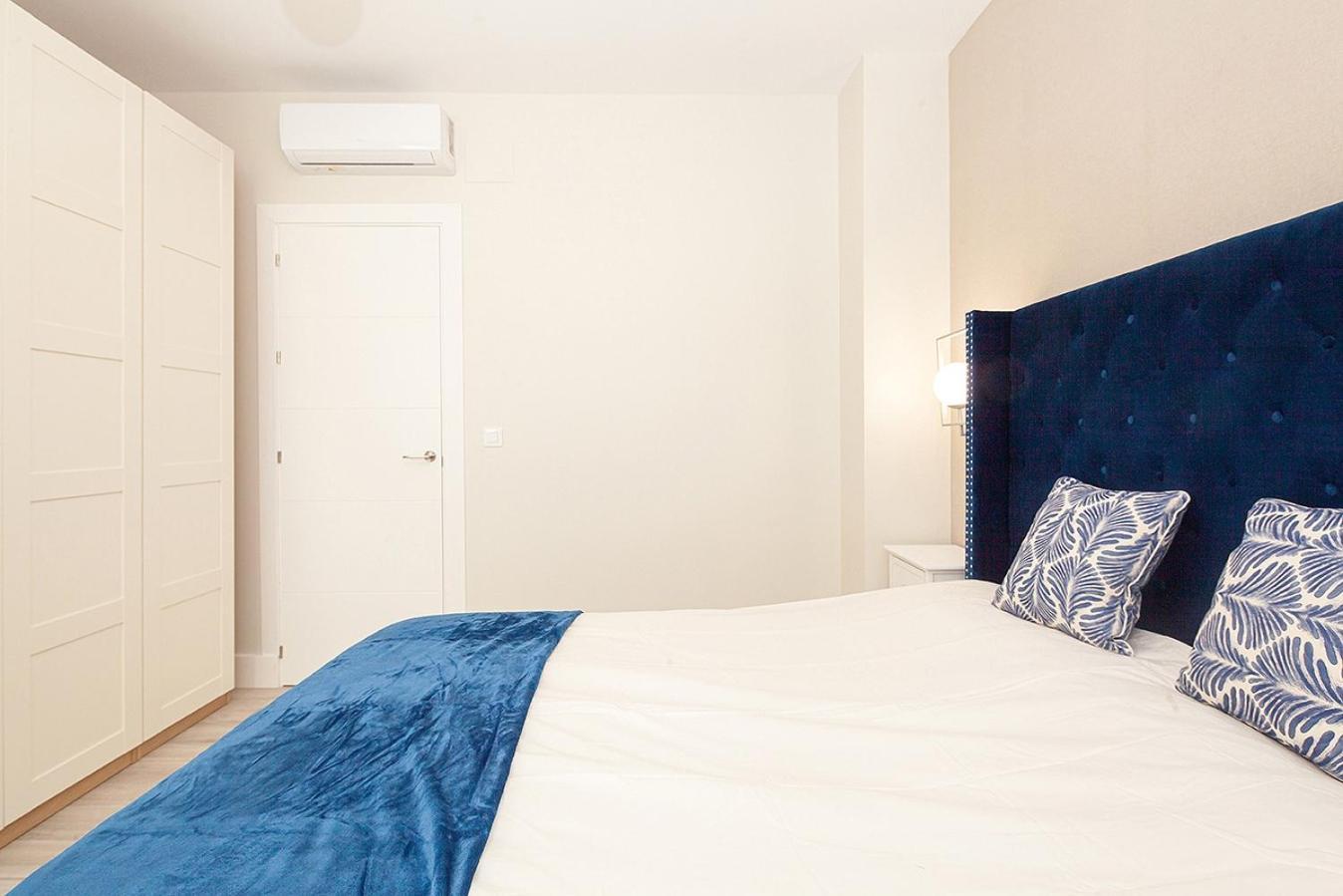 Family Home Suits Encantos De Sevilla ภายนอก รูปภาพ